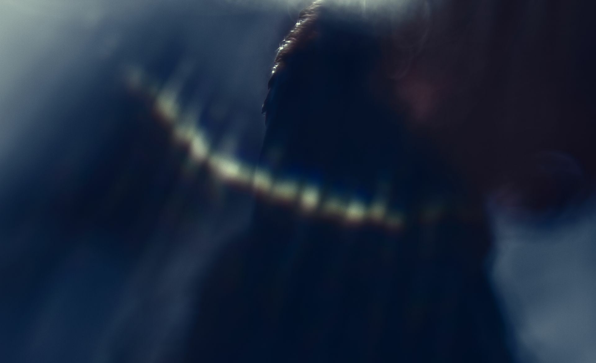 Work No 027 - digital photography 2015