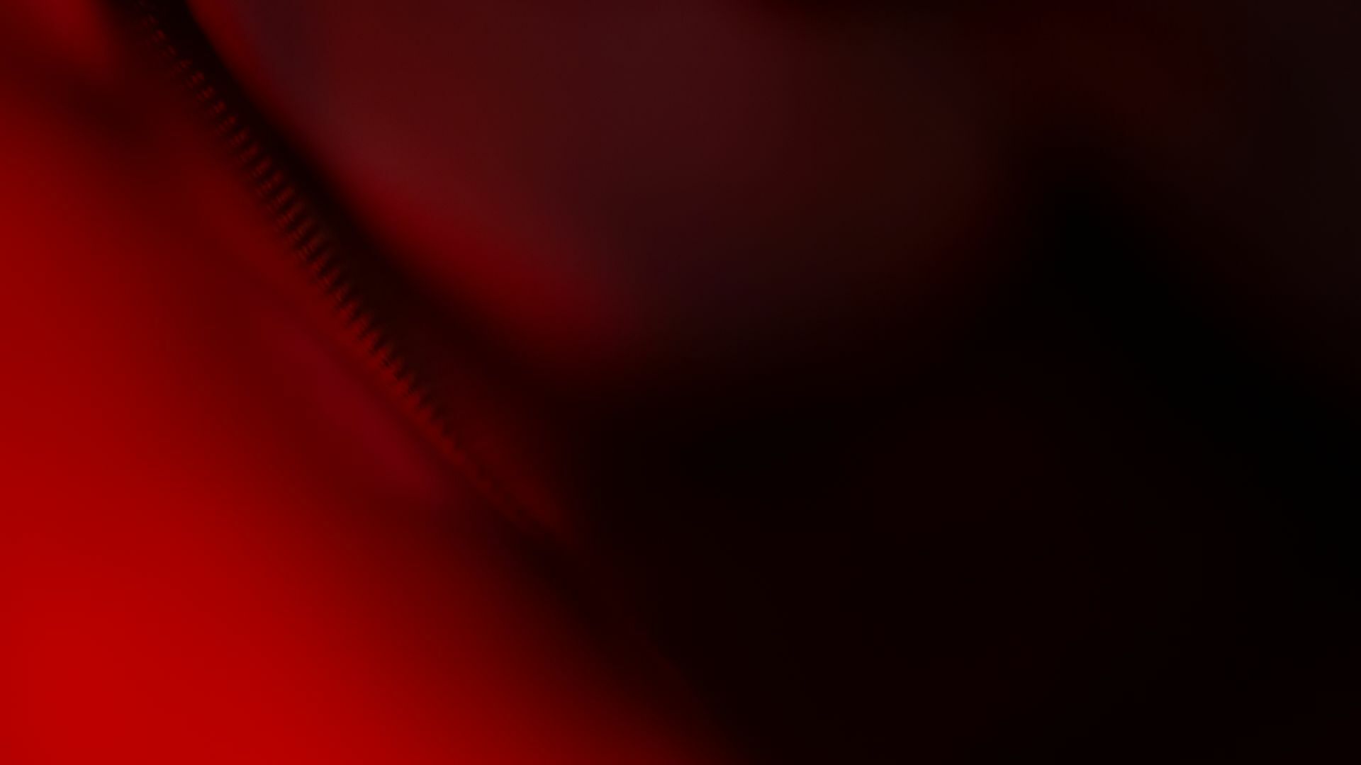 Work No 022 - digital photography 2021