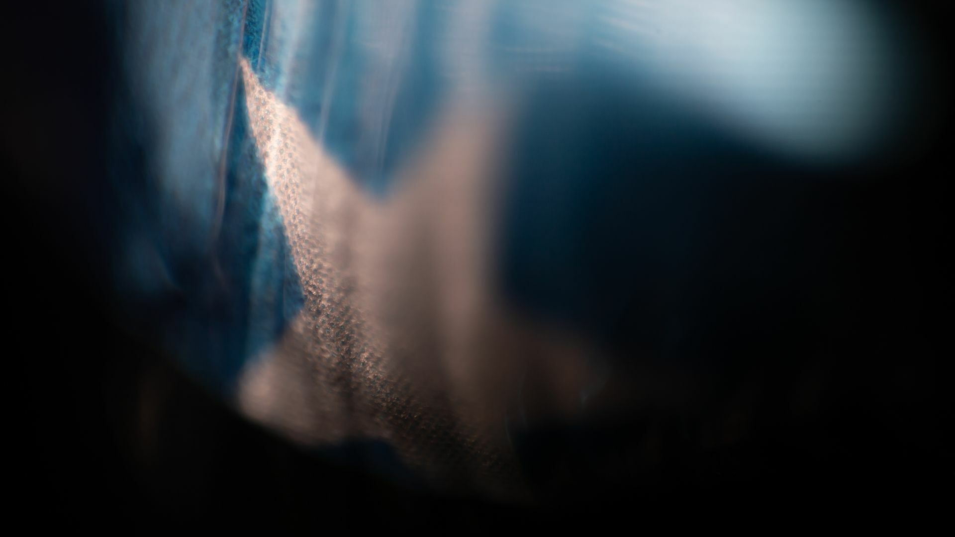 Work No 004 - digital photography 2020