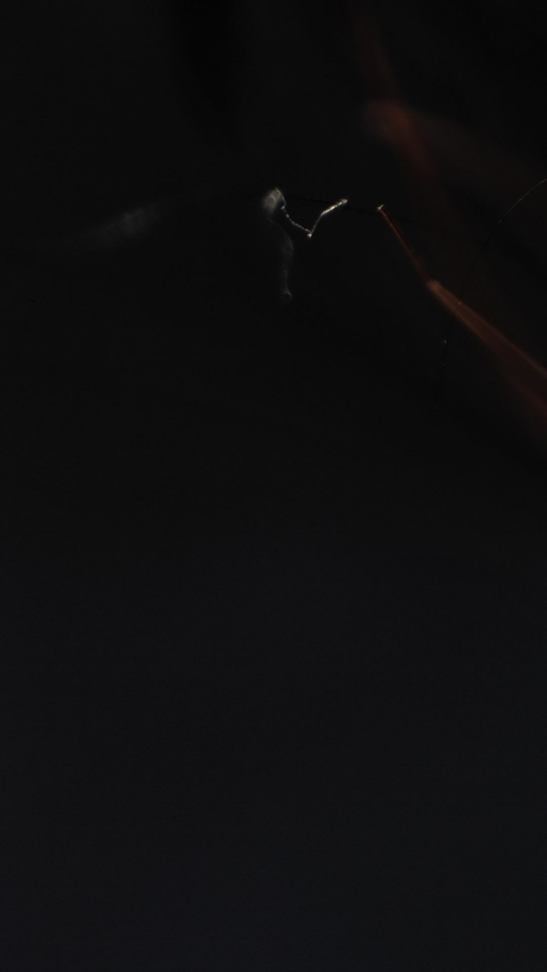 Work No 013 - digital photography 2020