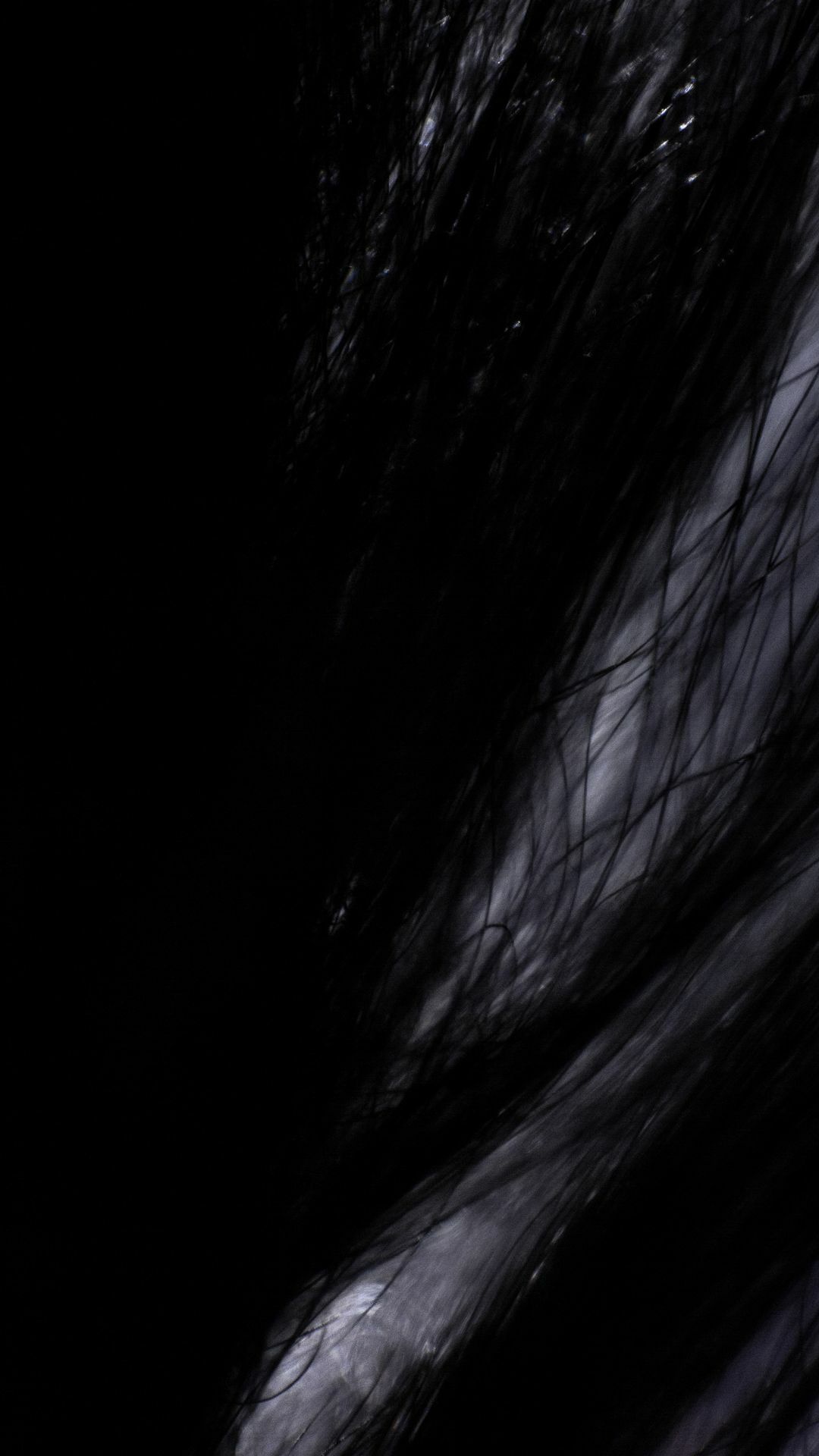 Work No 009 - digital photography 2018