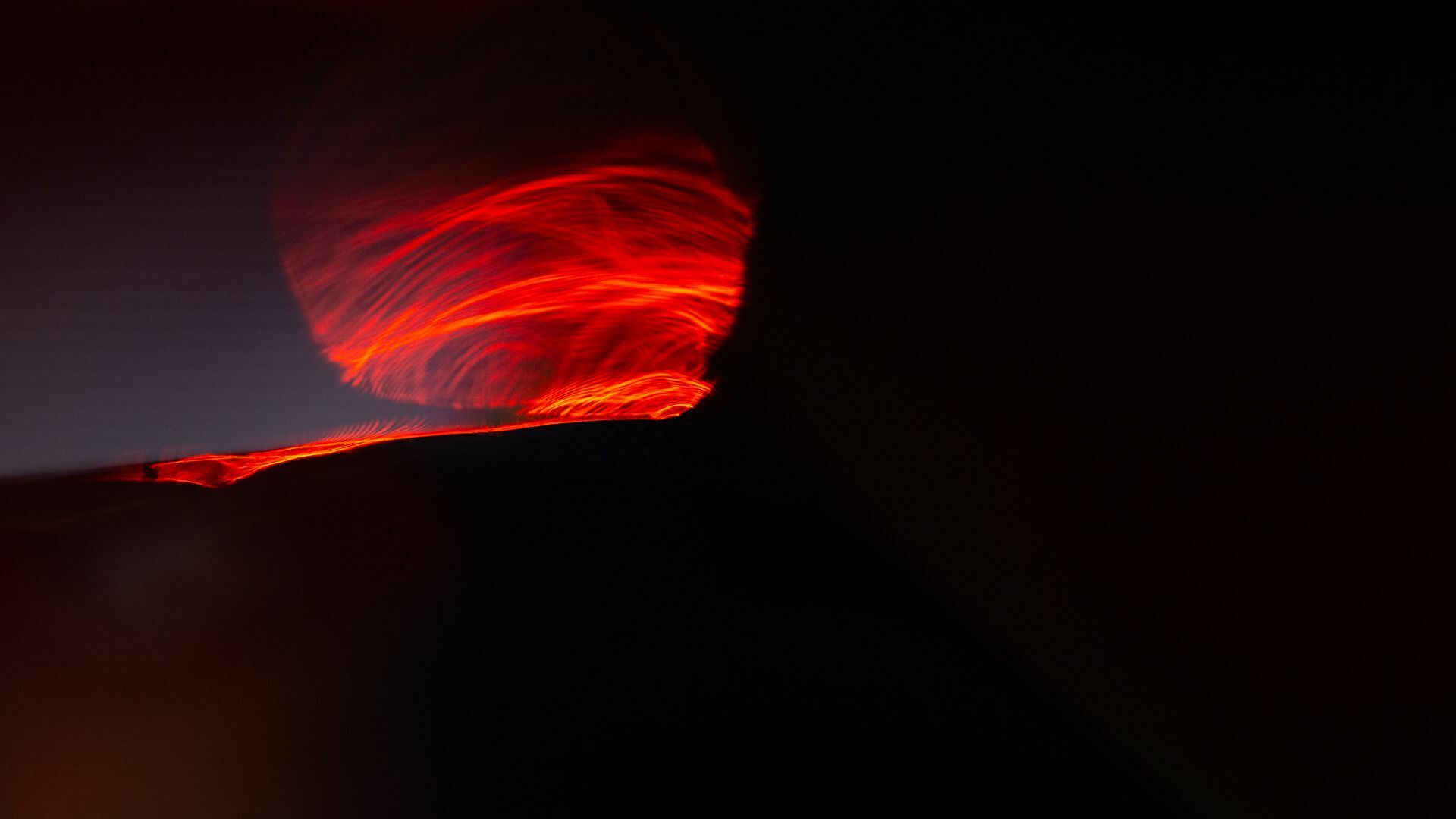 Work No 024 - digital photography 2021